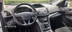 Ford Kuga 1.5 TDCi FWD Edition - 8