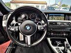 BMW M550d xDrive Auto - 13