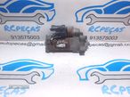 MOTOR DE ARRANQUE FORD S MAX S-MAX 2.0 TDCI 6G9N11000FA - 1