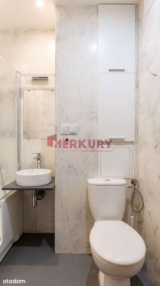 3 pokoje | dwustronne | potencjał inwestycyjny-14