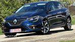 Renault Megane ENERGY dCi 130 Start & Stop Bose Edition - 1