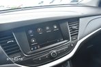 Opel Astra V 1.5 CDTI Edition S&S - 30