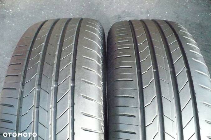 2x BRIDGESTONE Alenza 001 225/65R17 7mm 2019 - 1