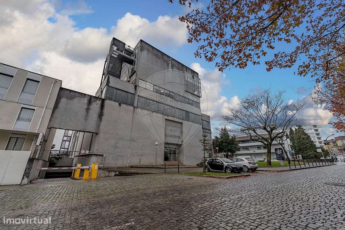 Trespasse  para venda - Grande imagem: 5/20