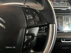 Citroën C4 Picasso 1.6 BlueHDi Exclusive EAT6 - 9