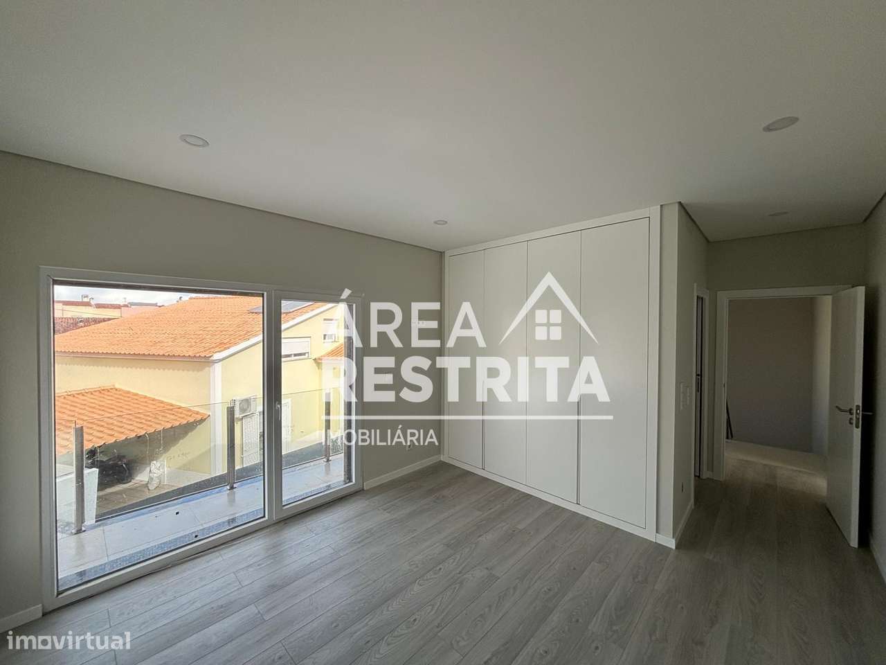 Moradia, 265 m², Azeitão (São Lourenço e São Simão)-5