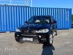 BMW X5 3.0d xDrive - 3