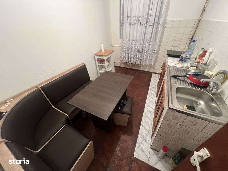 Inchiriez apartament - Imagine principală: 4/4