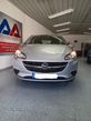 Opel Corsa 1.2 Dynamic - 4