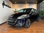 Peugeot 208 1.6 BlueHDi Active - 3