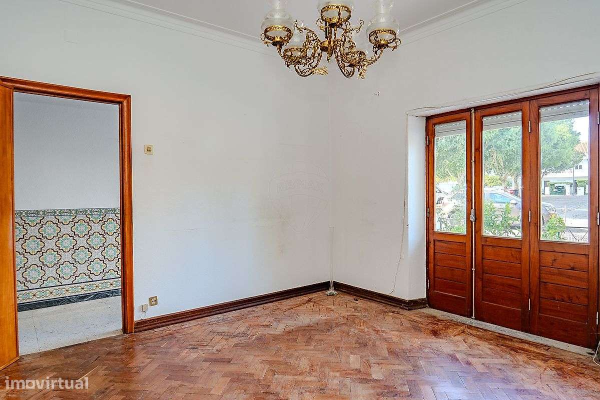 Moradia T3 para venda - Grande imagem: 5/38