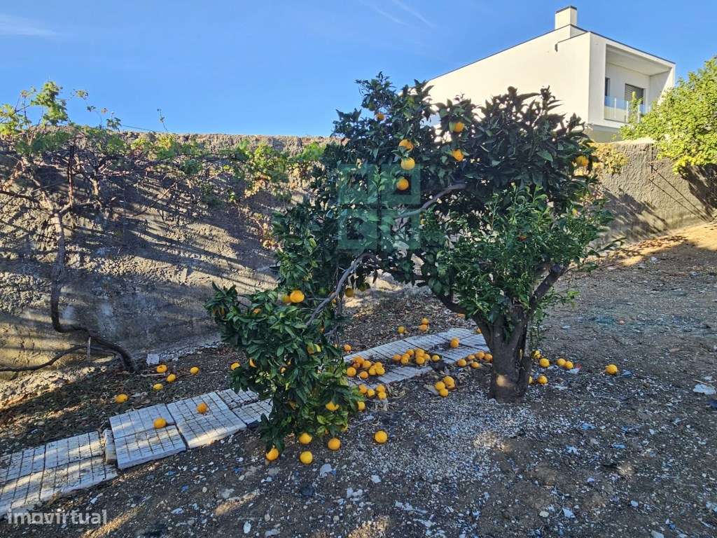Moradia V4 em Bicesse, Alcabideche-44