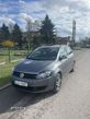 Volkswagen Golf Plus 1.6 Trendline - 1