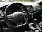 Renault Megane 1.6 SCe Zen - 12