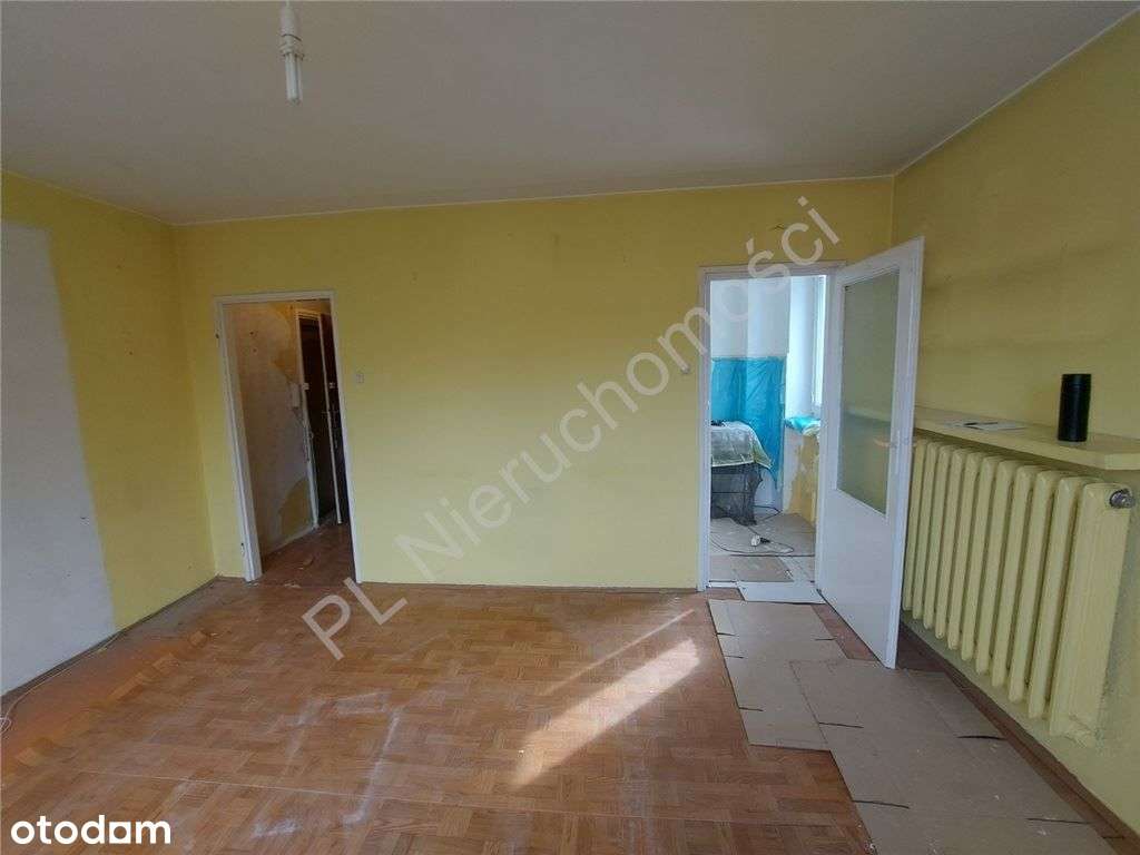 Chwyć za pędzel i stwórz mieszkanie swoich marzeń!-6