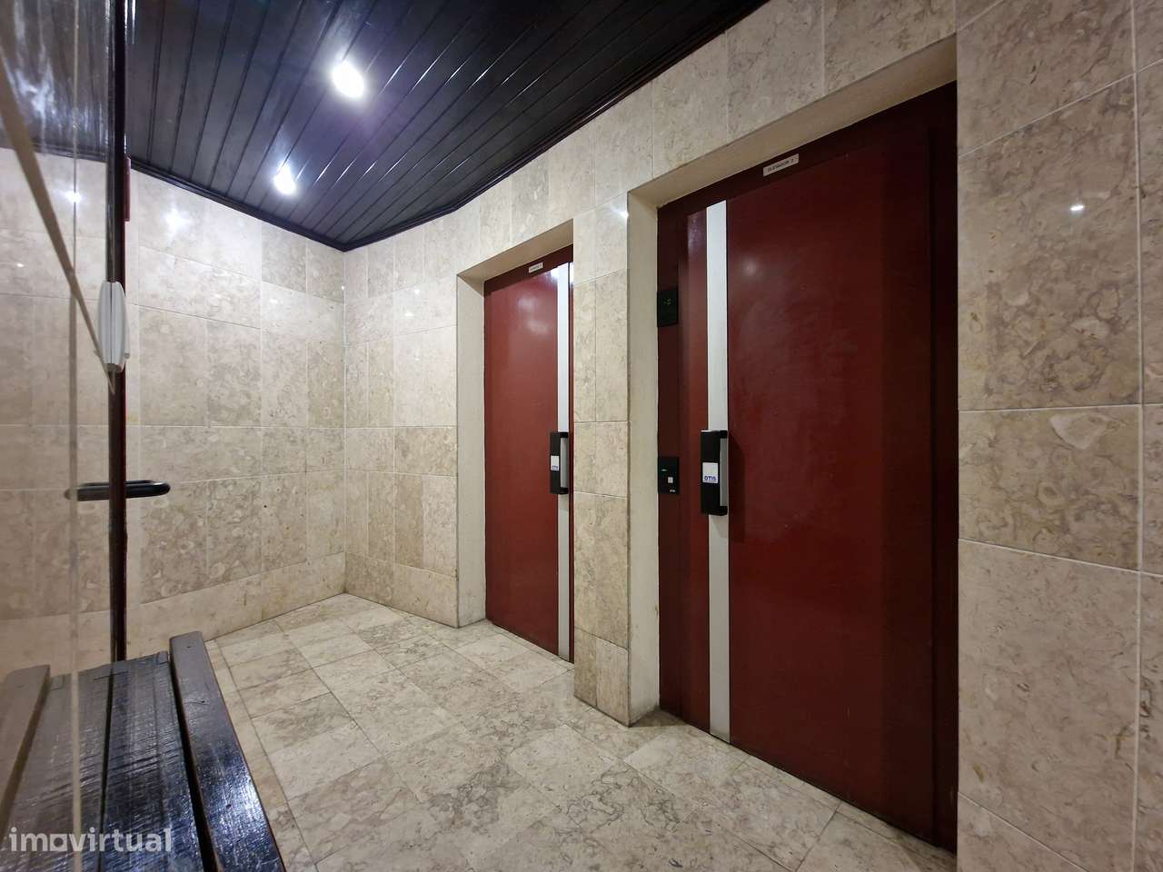 T4 em Marvila –  junto ao ISEL |  Habitação Própria ou Investimento-11