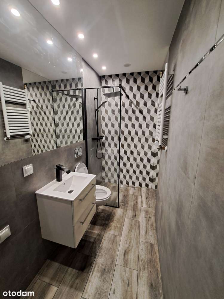 Pierwszy miesiąc Grudzień w promocyjnej cenie # TARAS # Cicha Okolica - Pełny obrazek: 4/20