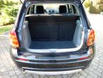 Suzuki SX4 1.5 Comfort - 33