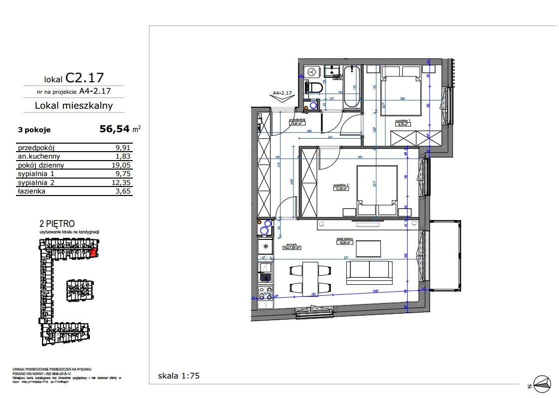 Nowe*|*ZobaczZanimKupisz*|*OkularyVR*|*Nowość!-2