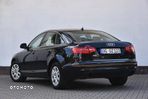 Audi A6 2.0 TFSI - 8