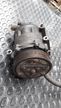 Kompresor klimatyzacji   sprężarka Peugeot Citroen  hdi 9648138980 1301f - 1
