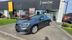 Renault Megane 1.3 TCe FAP Zen - 1