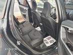 Volvo XC 60 - 7