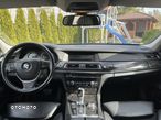 BMW Seria 7 740d xDrive - 5