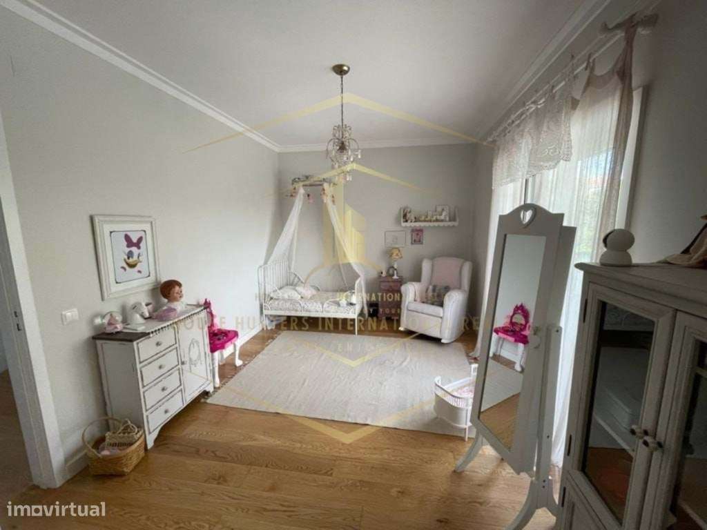 Moradia em Cascais-22