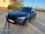 BMW X4 - 2