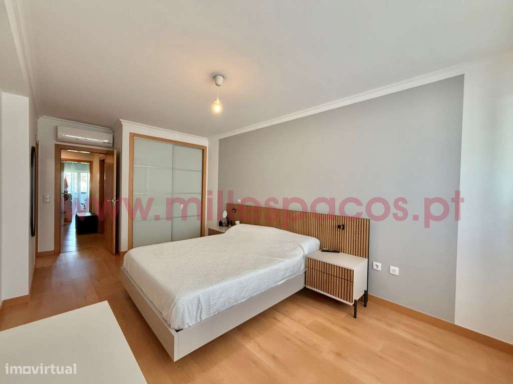 T3 C/Garagem Alto das Vinhas-18