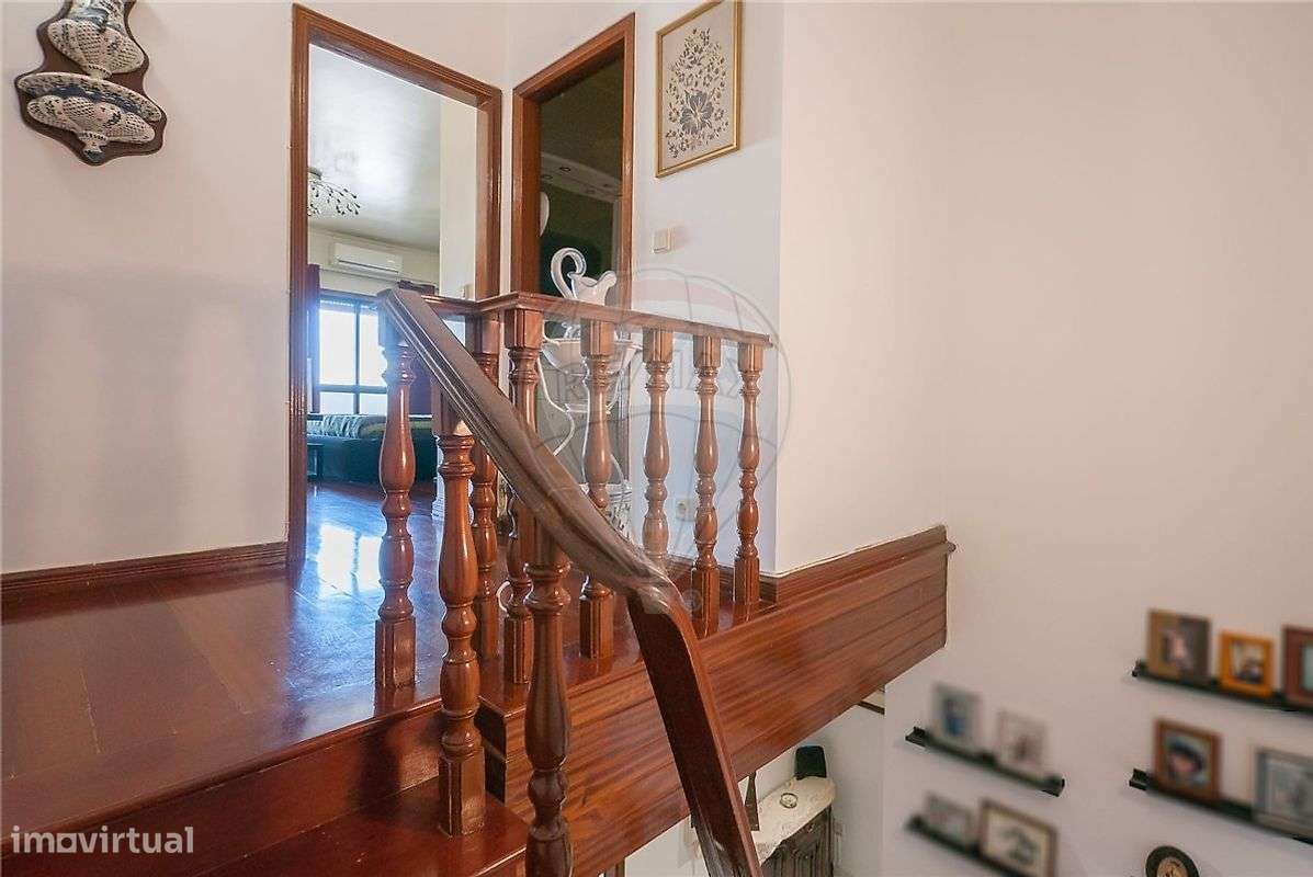 Apartamento T2 para venda-15