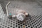 POMPA INALTA PRESIUNE 9812133780 1.2 VTI MX1253 Peugeot 3008 2  [din 2016 pana  2020] seria - 1