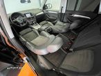 Audi Q5 2.0 TDI Quattro clean - 19