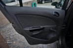 Opel Corsa 1.3 CDTi Enjoy 88g - 13