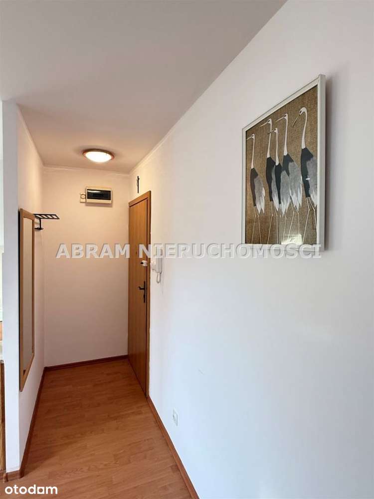 R E Z E R W A C J A - Pełny obrazek: 4/15