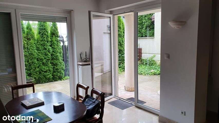 Dom, 270 m², Warszawa - Pełny obrazek: 5/20