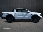 Ford Ranger Raptor - 2