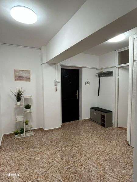Apartament 3 camere de inchiriat Eroii Revolutiei/Tineretului - Imagine principală: 5/5