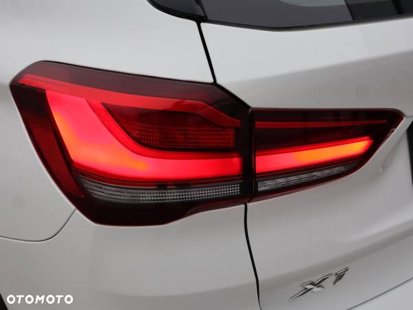 BMW X1 - 23