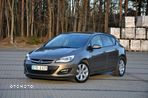 Opel Astra - 9