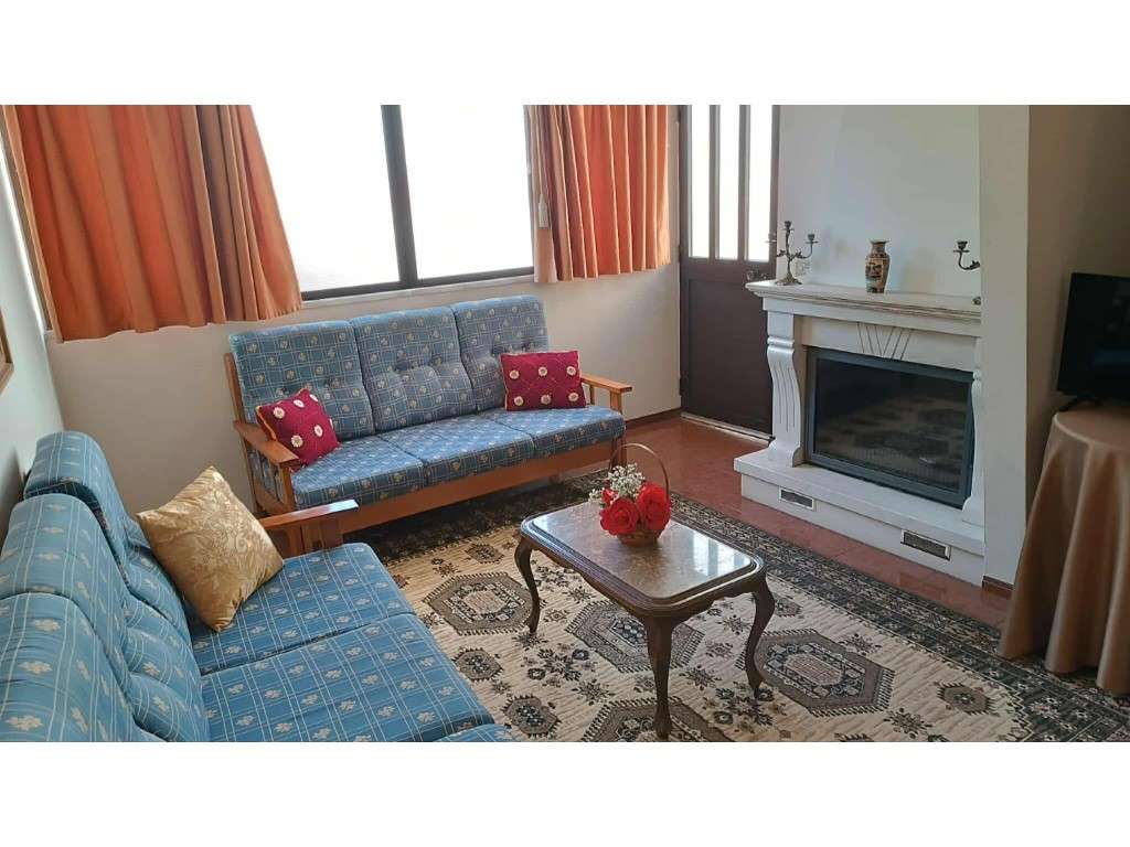 Moradia T4 Cantanhede - Grande imagem: 2/14