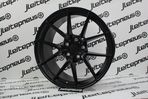 Jantes Novas BMW M4 CS 19 5x120 8.5+9.5 ET34+41 - Oferta de Montagem/Envio - 4