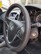 Volan Opel Astra J 2009 - 2015 - 2