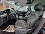 Skoda Superb - 6