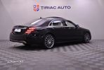 Mercedes-Benz S 560 4MATIC Aut. - 5