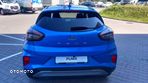 Ford Puma 1.0 EcoBoost mHEV Titanium X - 7