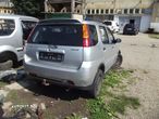 Pompa frana Suzuki Ignis 2003-2009 modul abs servofrana dezmembrez - 5