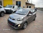 Kia Picanto 1.0 Attract - 2