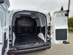 Ford Nowy Courier VAN - 6